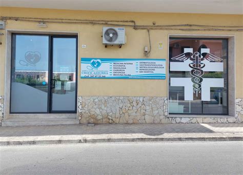 veterinario pontecagnano|Ambulatorio Veterinario Croce Azzurra, Pontecagnano